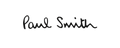 retailer logo