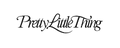 retailer logo