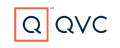 retailer logo