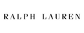 retailer logo