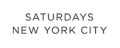 retailer logo