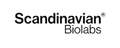 retailer logo
