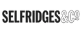 retailer logo