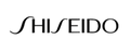 retailer logo