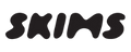 retailer logo