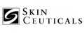 retailer logo