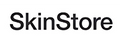 Skinstore