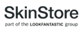 Skinstore
