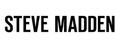 retailer logo