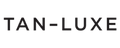 retailer logo