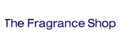 retailer logo