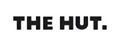 retailer logo