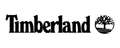 retailer logo