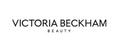 Victoria Beckham Beauty