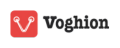 retailer logo