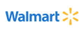 retailer logo