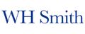 WHSmith