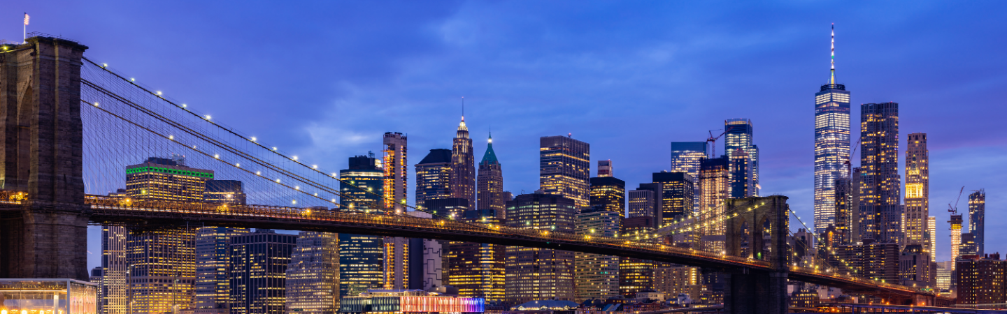 Destinations Image