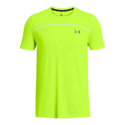 Activewear