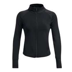Activewear