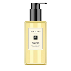 Bodycare
