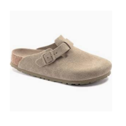 Footwear