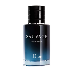 Fragrances