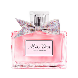 Fragrances