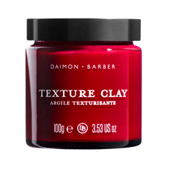 Haircare