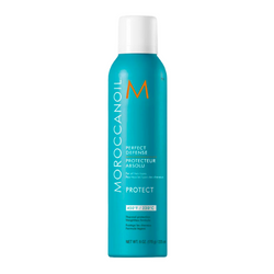 Haircare