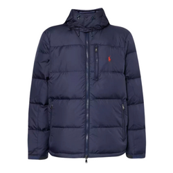 Jackets & Coats