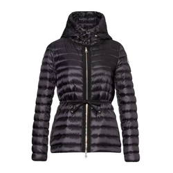 Jackets & Coats