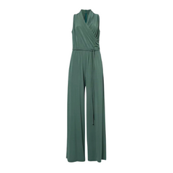 Jumpsuits & Playsuits