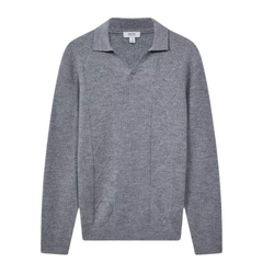Knitwear
