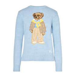 Knitwear