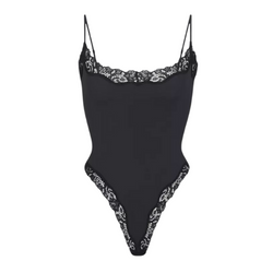 Lingerie