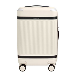 Luggage