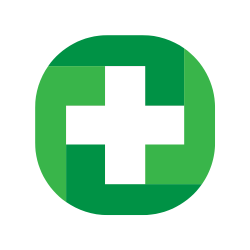 Pharmacy