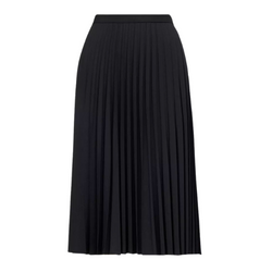 Skirts