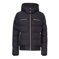 Skiwear