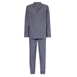 Sleepwear