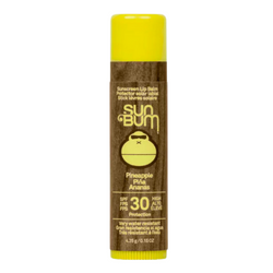 Suncare