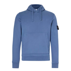 Sweatshirts & Hoodies