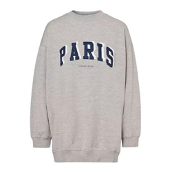 Sweatshirts & Hoodies