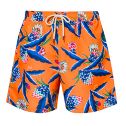 Swimwear