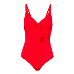 Swimwear