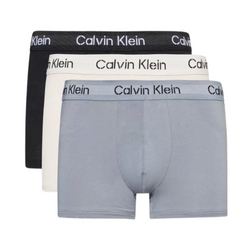 Underwear