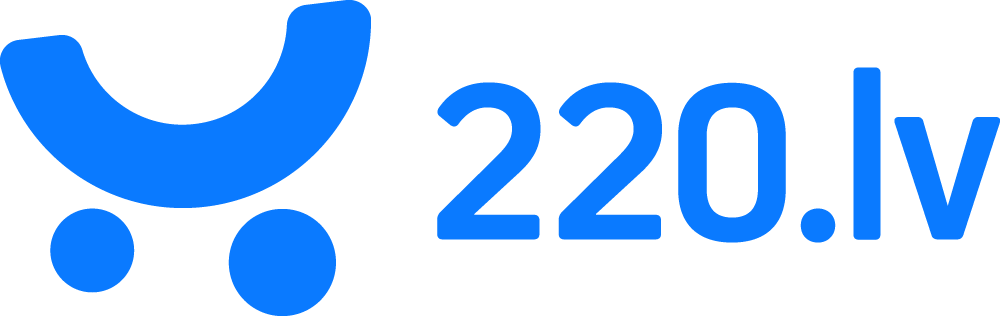 220.lv