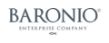 retailer logo