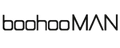 retailer logo